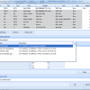 PVTSIM Nova 3.1 cracked version - Image 9