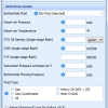 PVTSIM Nova 3.1 cracked version - Image 8