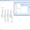 PVTSIM Nova 3.1 cracked version - Image 5