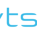 PVTSIM Nova 3.1 cracked version