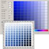 Wasatch SoftRIP cracked version - Image 7