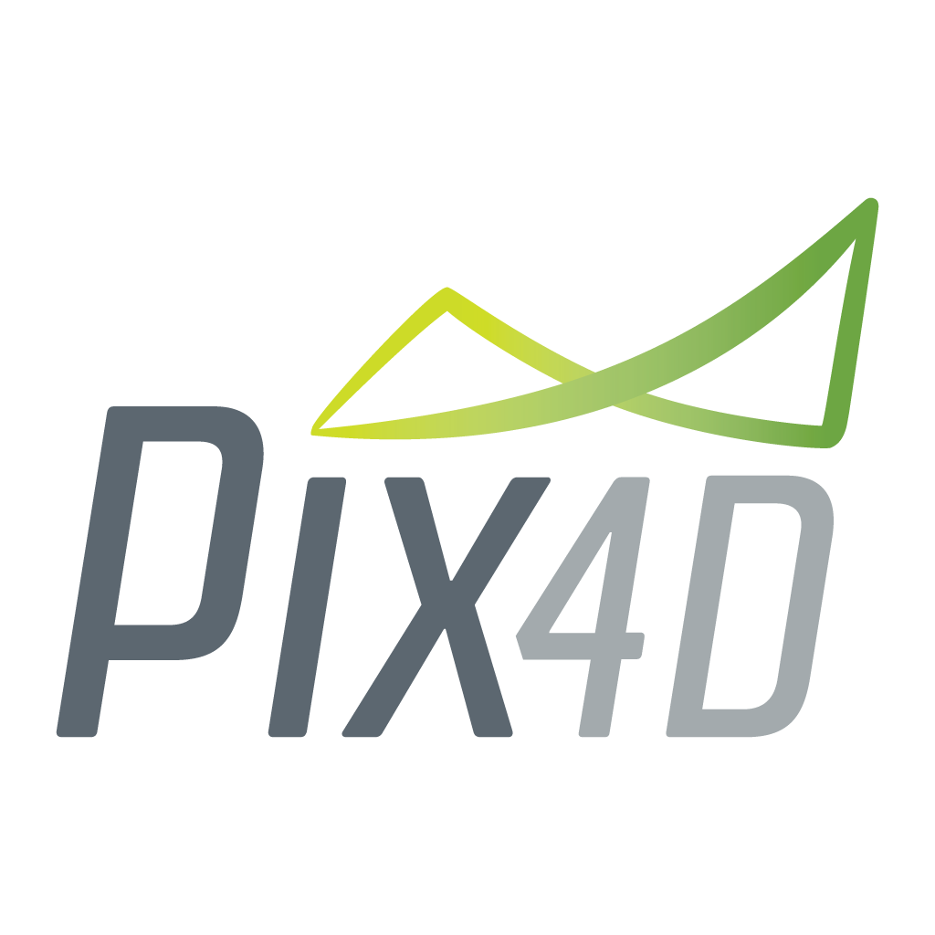 pix4dmapper pro download