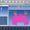 LinkPAD Series (full cracked software) - Image 2