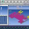 LinkPAD Series (full cracked software) - Image 3