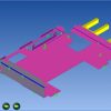 LinkPAD Series (full cracked software) - Image 4