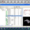 LinkPAD Series (full cracked software) - Image 5