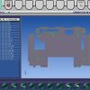 LinkPAD Series (full cracked software) - Image 6