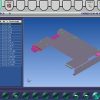 LinkPAD Series (full cracked software) - Image 7