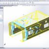 SheetWorks Series v19 sp3.0 (full cracked software) - Image 3
