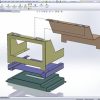 SheetWorks Series v19 sp3.0 (full cracked software) - Image 4