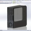 SheetWorks Series v19 sp3.0 (full cracked software) - Image 5