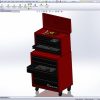 SheetWorks Series v19 sp3.0 (full cracked software) - Image 6