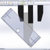 SheetWorks Series v19 sp3.0 (full cracked software) - Image 7