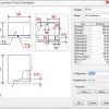 SheetWorks Series v19 sp3.0 (full cracked software) - Image 8