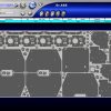 Dr. ABE Blank (full cracked software) - Image 2