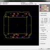 Dr. ABE Blank (full cracked software) - Image 3
