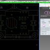Dr. ABE Blank (full cracked software) - Image 4