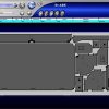 Dr. ABE Blank (full cracked software) - Image 5