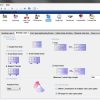Dr. ABE Blank (full cracked software) - Image 6