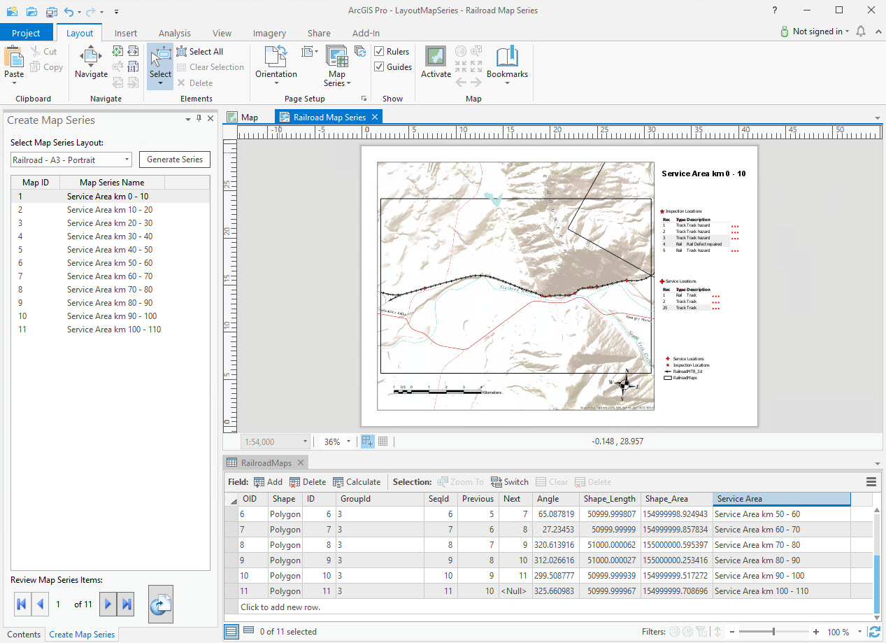 Arcgis 10.6 Crack