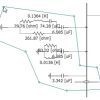 PSCAD 4.6.3 cracked version - Image 10