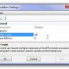PSCAD 4.6.3 cracked version - Image 5