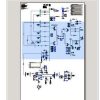 PSCAD 4.6.3 cracked version - Image 4