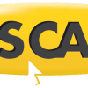 PSCAD 4.6.3 cracked version