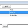 PSCAD 4.6.3 cracked version - Image 3