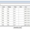 PSCAD 4.6.3 cracked version - Image 2