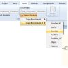 PSCAD 4.6.3 cracked version - Image 7