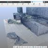 FARO Scene 2019 cracked license - Image 4