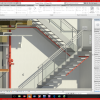 HydraCAD for Revit - Image 3