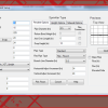 HydraCAD for Revit - Image 2