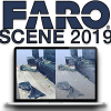 FARO Scene 2019 cracked license