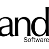 Strand7 version 3 cracked license