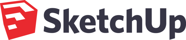 SketchUp Pro cracked license