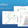 ProMax 5