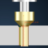 Tebis V4.1 R7 full cracked licesne - Image 4