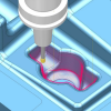 Tebis V4.1 R7 full cracked licesne - Image 3