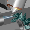 Tebis V4.1 R7 full cracked licesne - Image 2