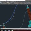 Primtech 3D V18 SP2 cracked license software - Image 3