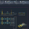 Primtech 3D V18 SP2 cracked license software - Image 2
