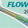 FLOW-3D 2022R2 cracked license