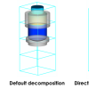 FLOW-3D 2022R2 cracked license - Image 3