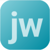 CGG Jason Workbench 12.2 full cracked release