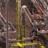Leica CloudWorx 2023.1.0 for BricsCAD cracked release
