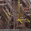 Leica CloudWorx 2023.1.0 for BricsCAD cracked release - Image 2