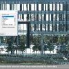 Leica CloudWorx 2023.1.0 for BricsCAD cracked release - Image 3