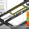 Leica CloudWorx 2023.1.0 for BricsCAD cracked release - Image 5